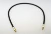 TEXTAR 40101300 Brake Hose